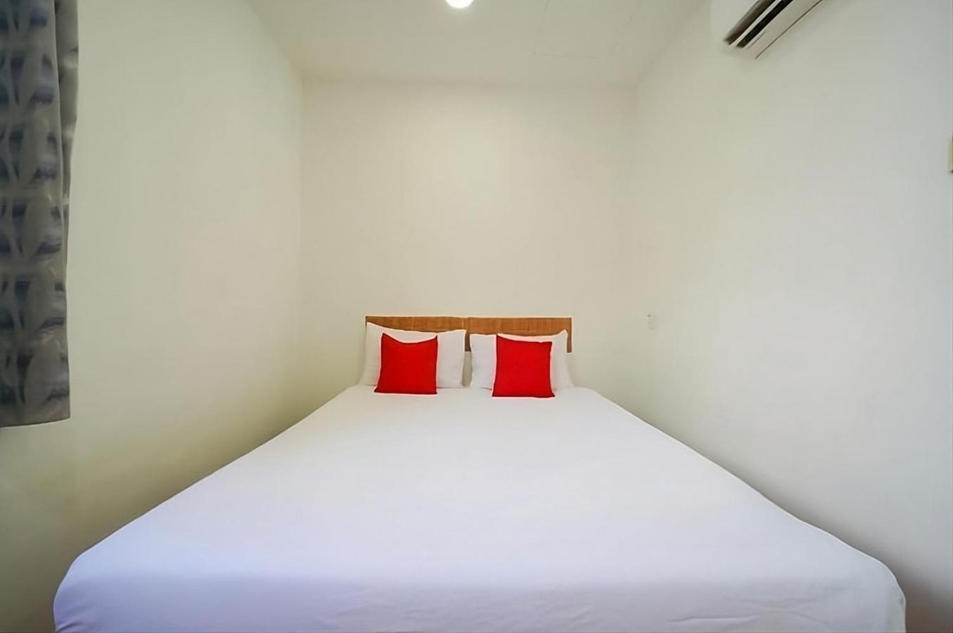 Changlun Star Hotel Kültér fotó