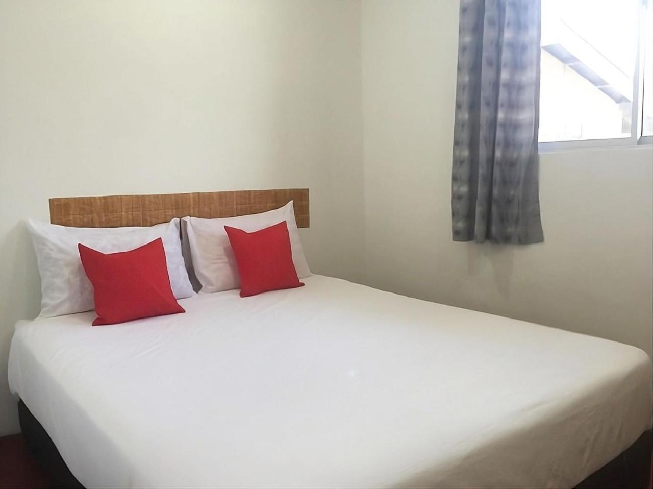 Changlun Star Hotel Kültér fotó