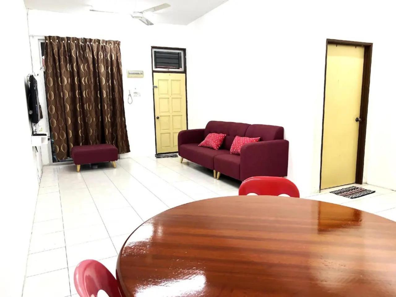 Changlun Star Hotel Kültér fotó