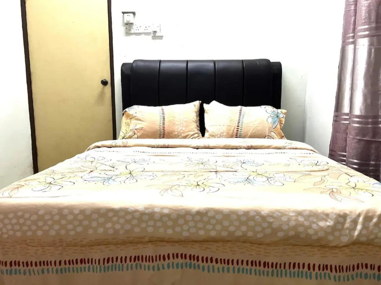 Changlun Star Hotel Kültér fotó